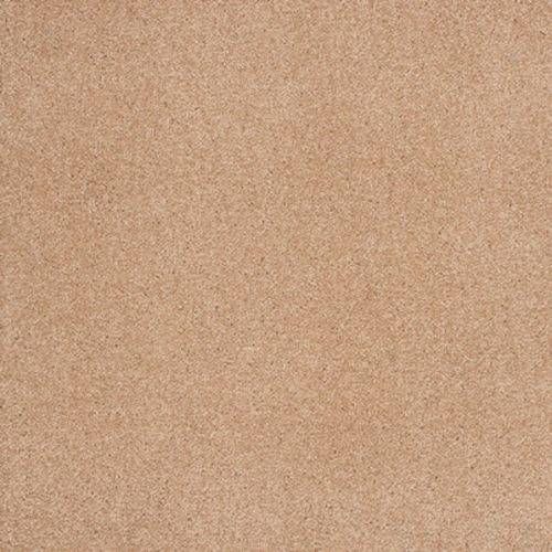 JHS Universal Tones Carpet 440100 Beige 