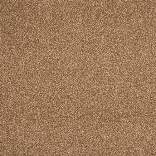 JHS Universal Tones Carpet 440200 Mocha