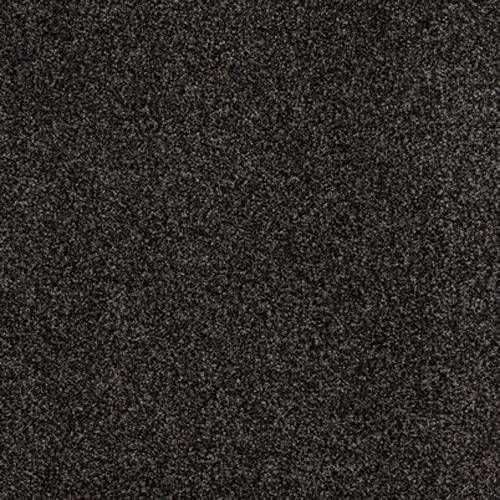 JHS Universal Tones Carpet 440370 Anthracite