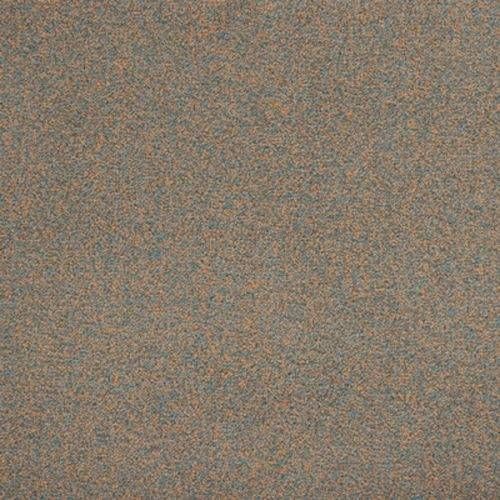 JHS Universal Tones Carpet 440400 Mint Chip 