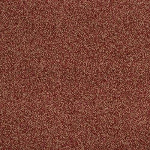 JHS Universal Tones Carpet 440640 Wine