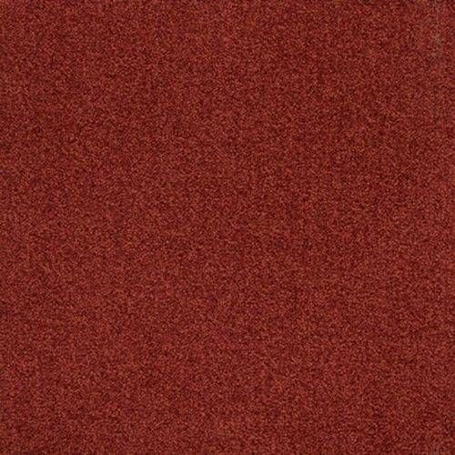 JHS Universal Tones Carpet 440650 Crimson 