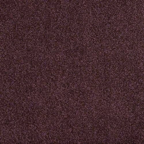 JHS Universal Tones Carpet 440690 Purple