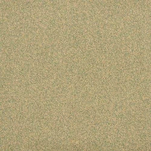 JHS Universal Tones Carpet 440710 Limeade 
