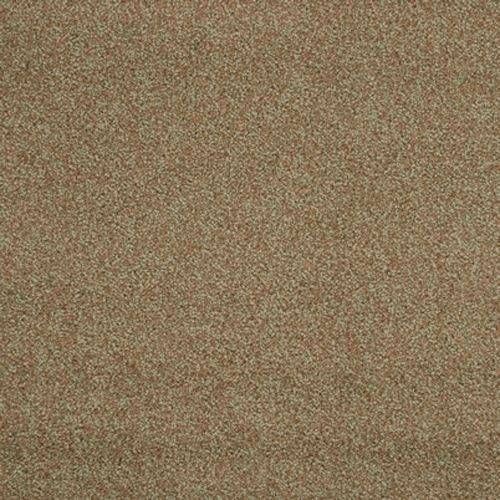 JHS Universal Tones Carpet 440720 Mint Cracknel
