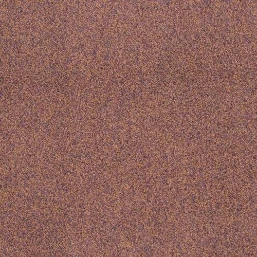 JHS Universal Tones Carpet 440810 Soft Mauve