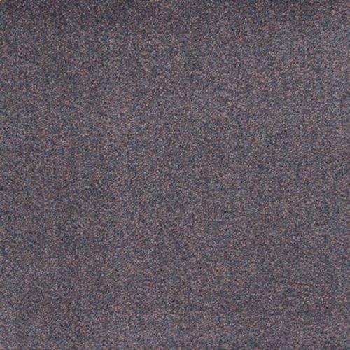 JHS Universal Tones Carpet 440820 Blue Highlight 
