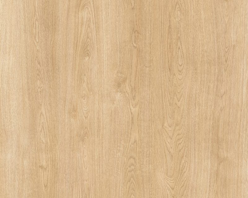 Design Works Plank – 1253 Blonde Walnut