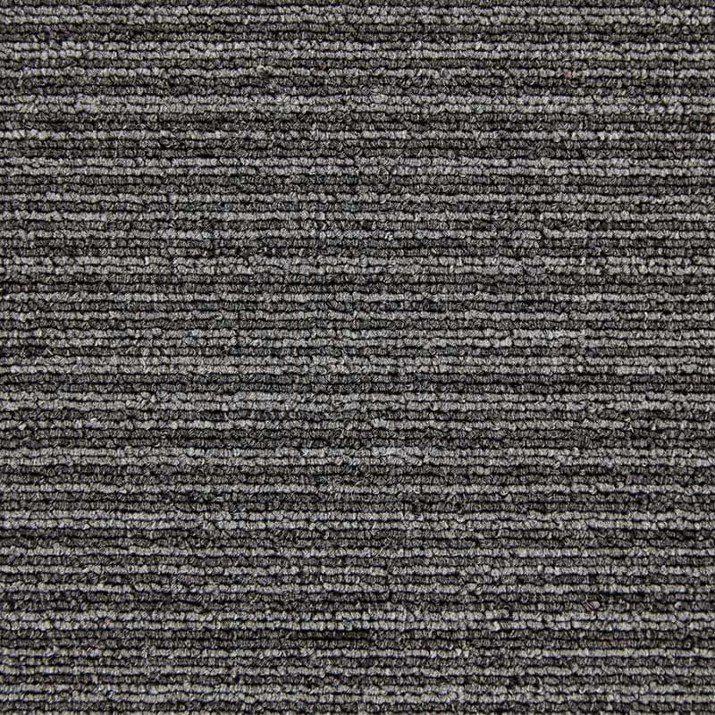 JHS Glastonbury Tile Onyx 78