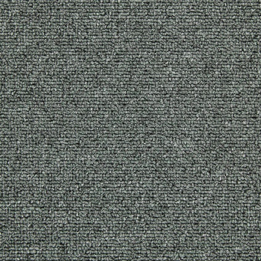 JHS Glastonbury Tile Chive 46