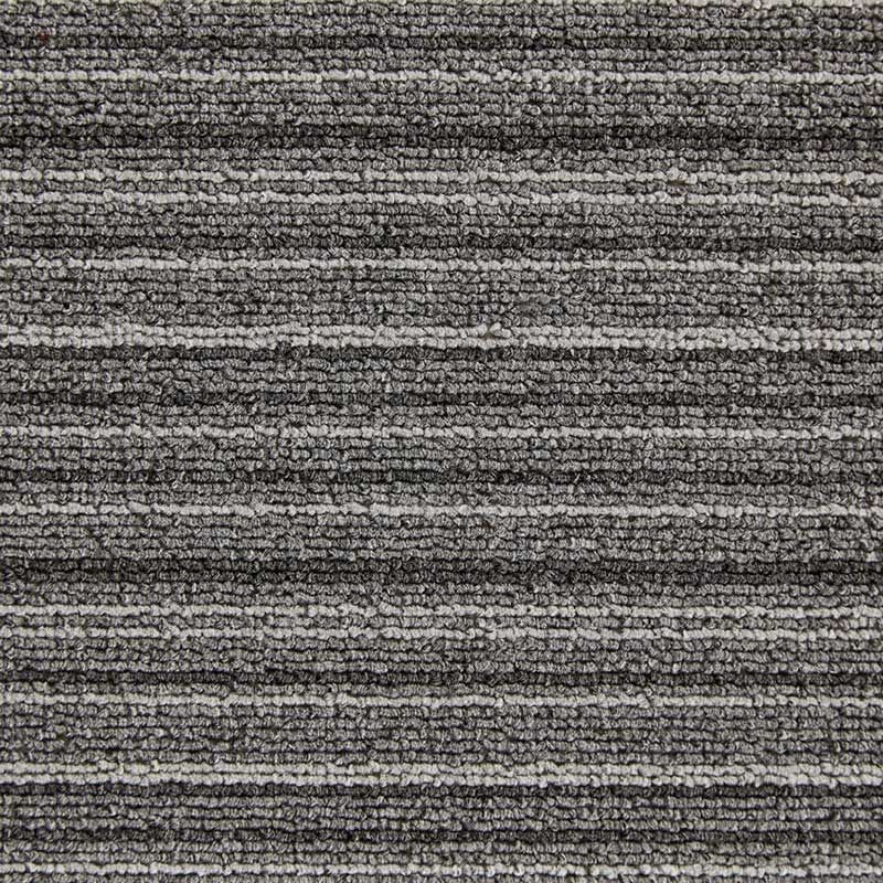 JHS Glastonbury Tile Onyx 78