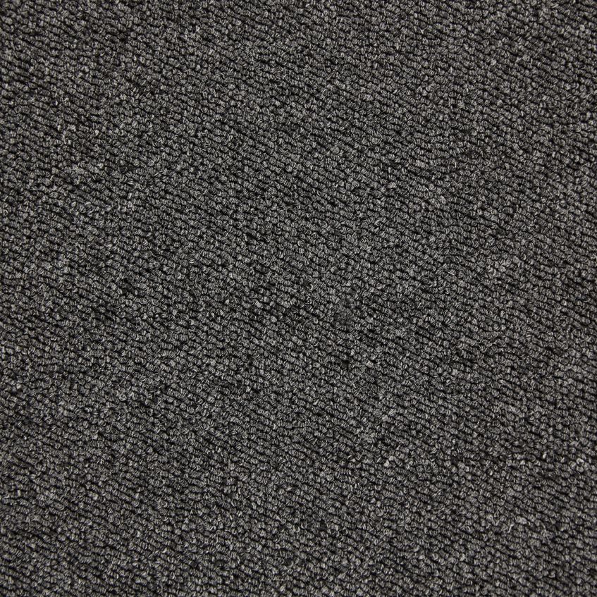 JHS Glastonbury Tile Onyx 78