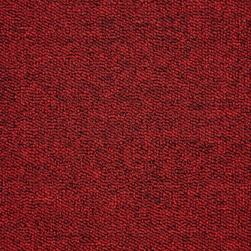 JHS Glastonbury Tile Red 320