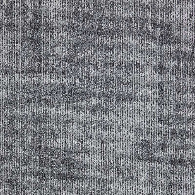 JHS Overlay Fossil 957 Carpet Tile