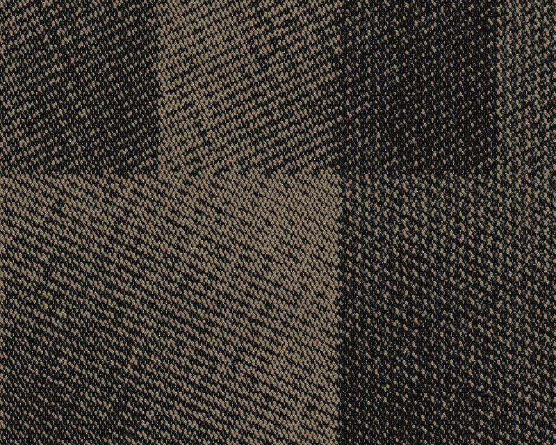 JHS Triumph Everywhere Carpet Tile Moss
