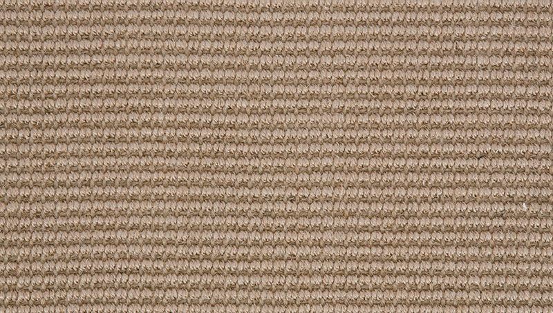 Crucial Trading Jute Herringbone