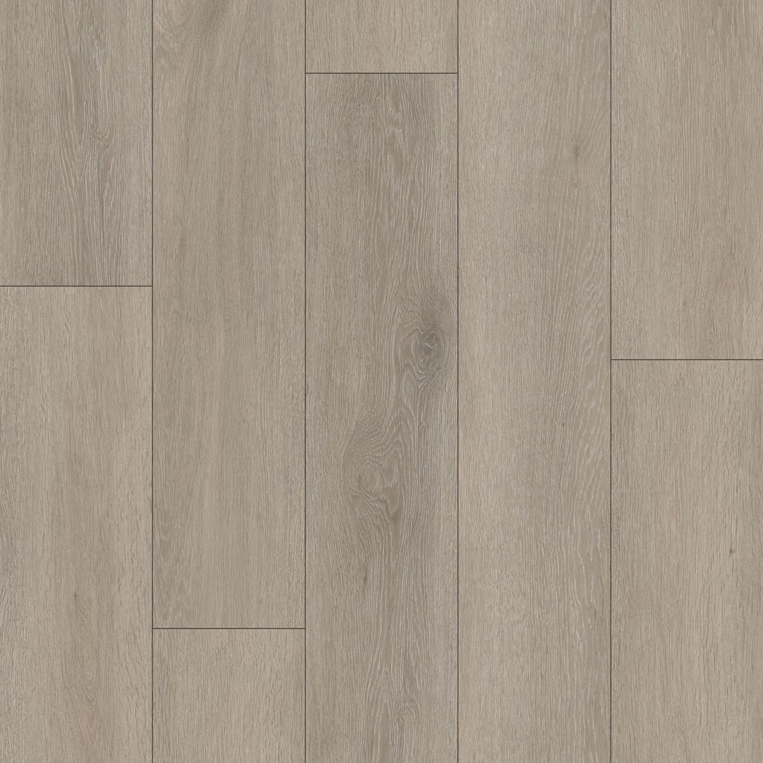 Flooring Hut Burleigh SPC Rigid Click - Blond Oak