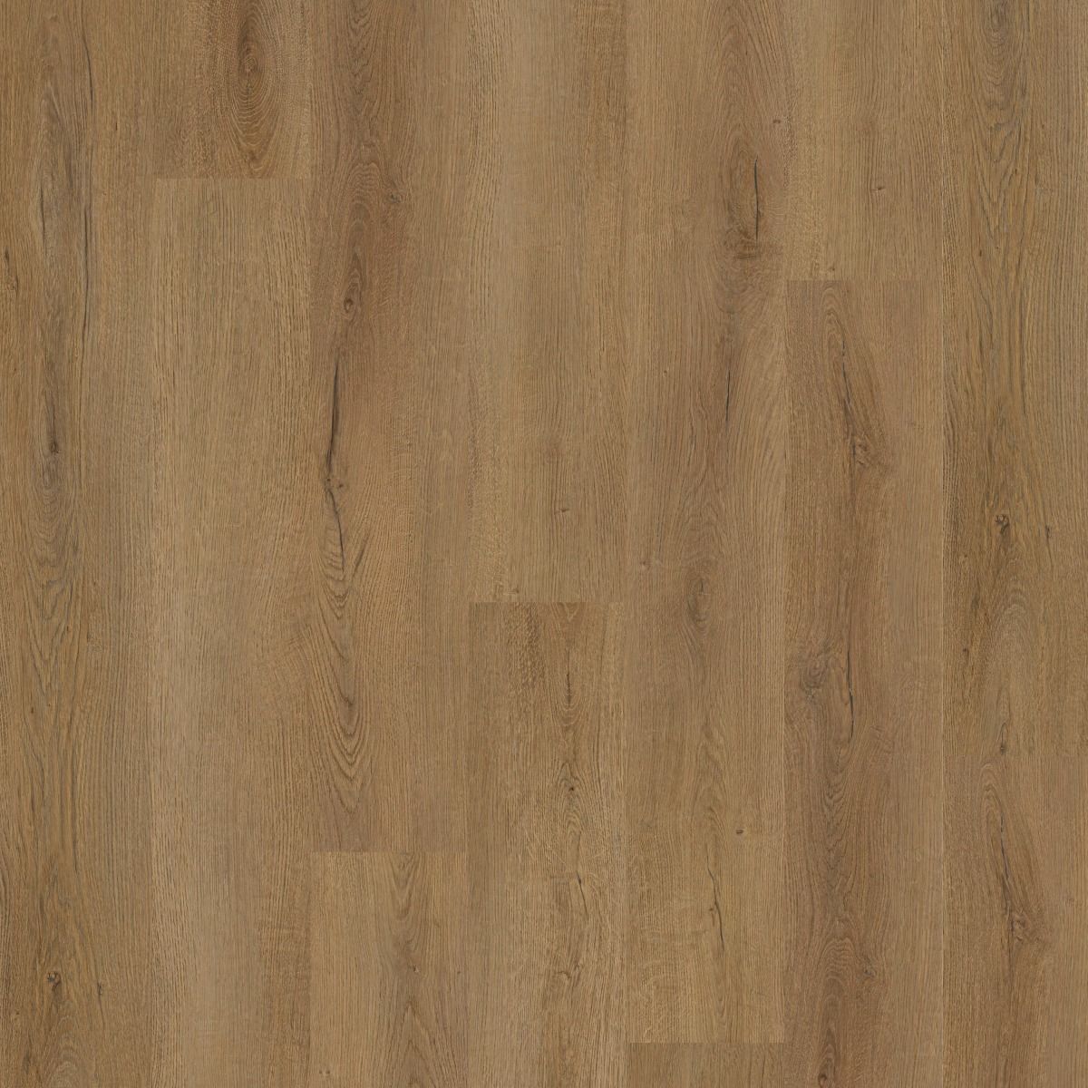 Flooring Hut Burleigh SPC Rigid Click - European Oak