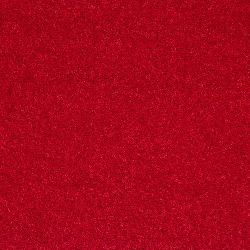 Penthouse Carpets Wentworth Jovian 40oz