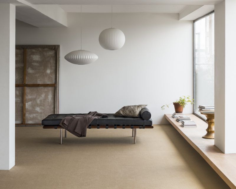 Crucial Trading Jute Herringbone