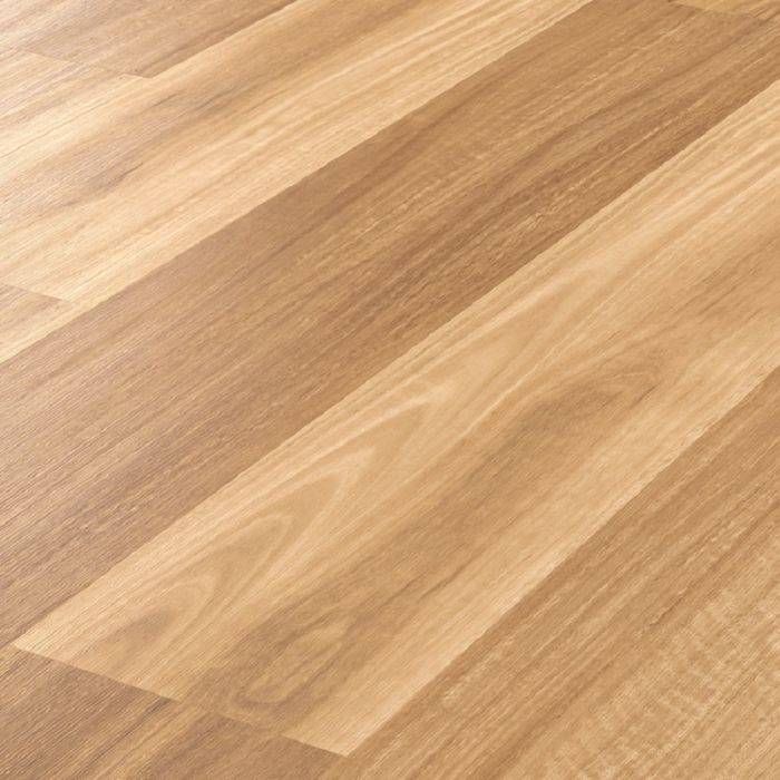 Karndean Looselay LLP317 Lemon Spotted Gum