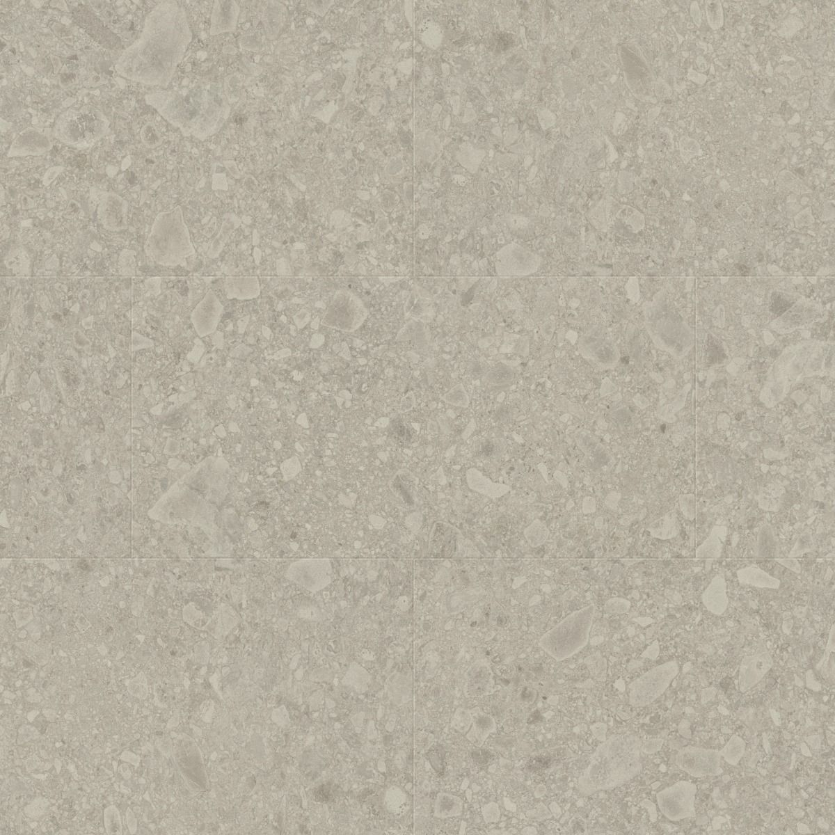 Karndean Art Select Brezza Ceppo LM43
