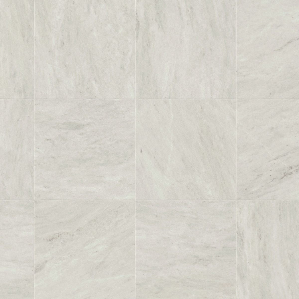 Karndean Art Select Doric Marble LM32