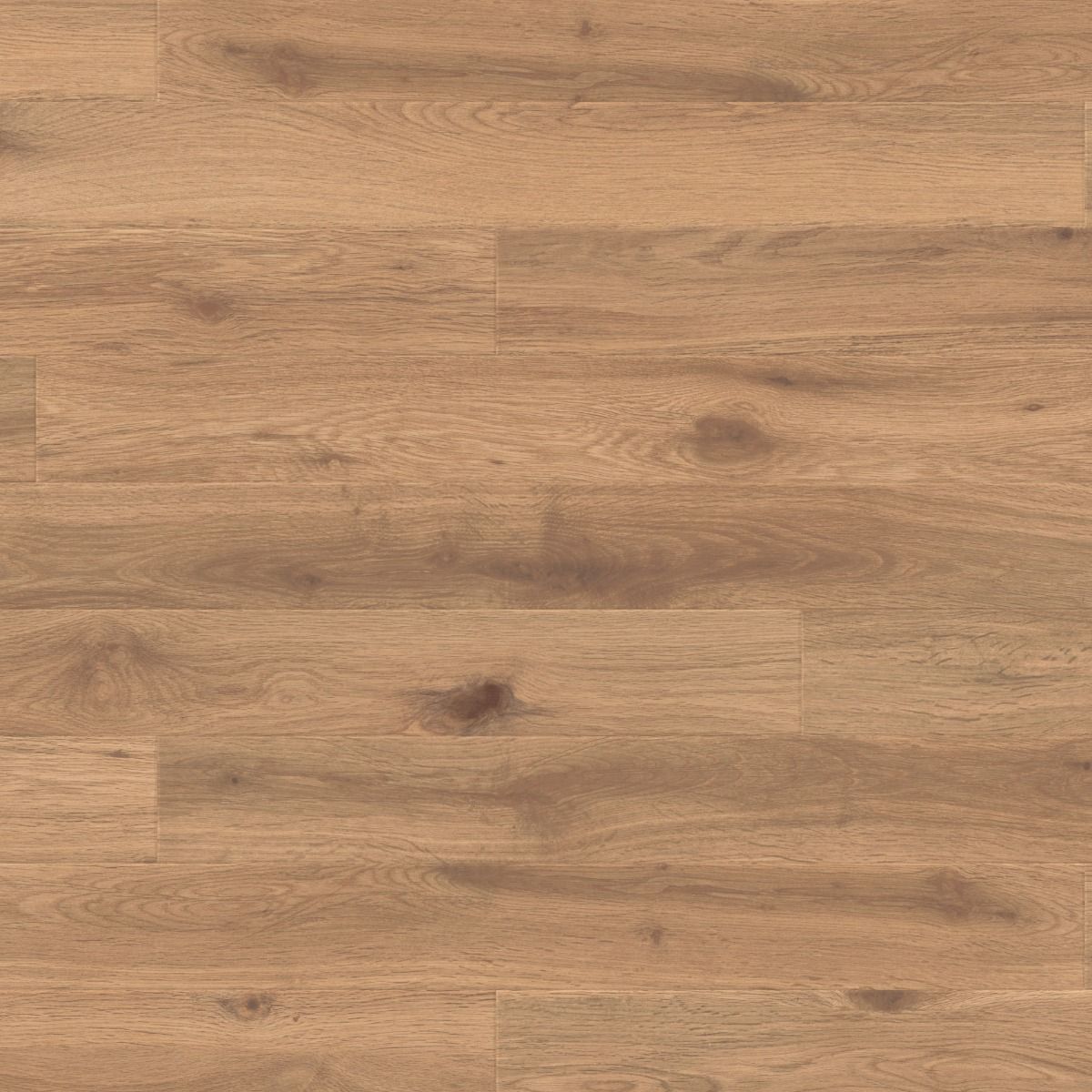 Karndean Art Select Limed Linen Oak RL47