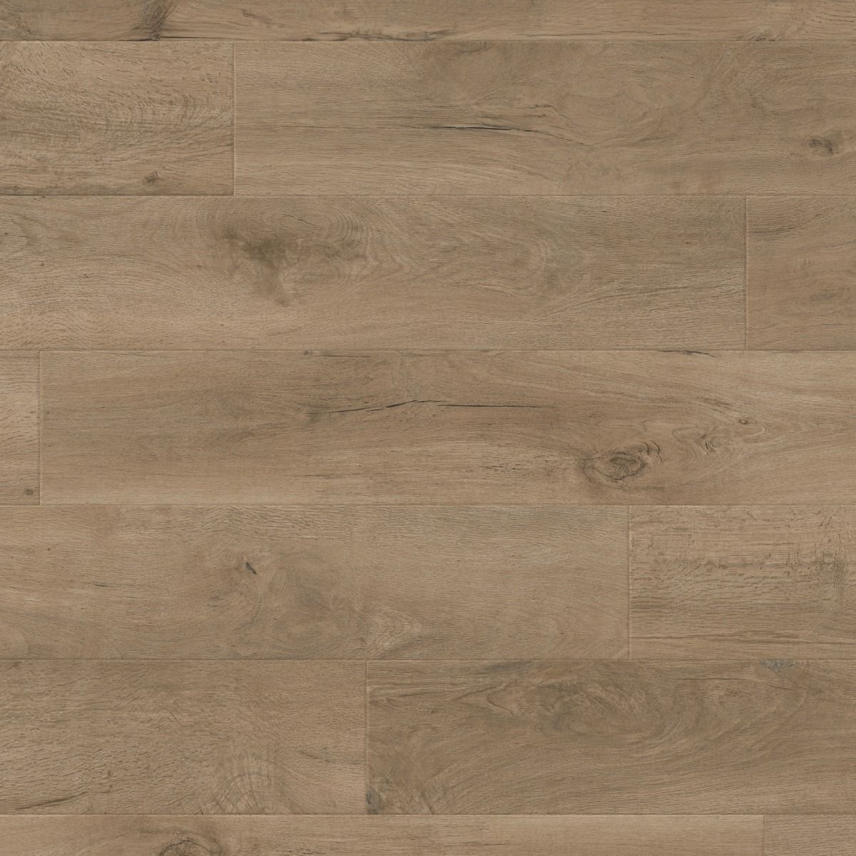 Karndean Art Select Basque Oak RL26