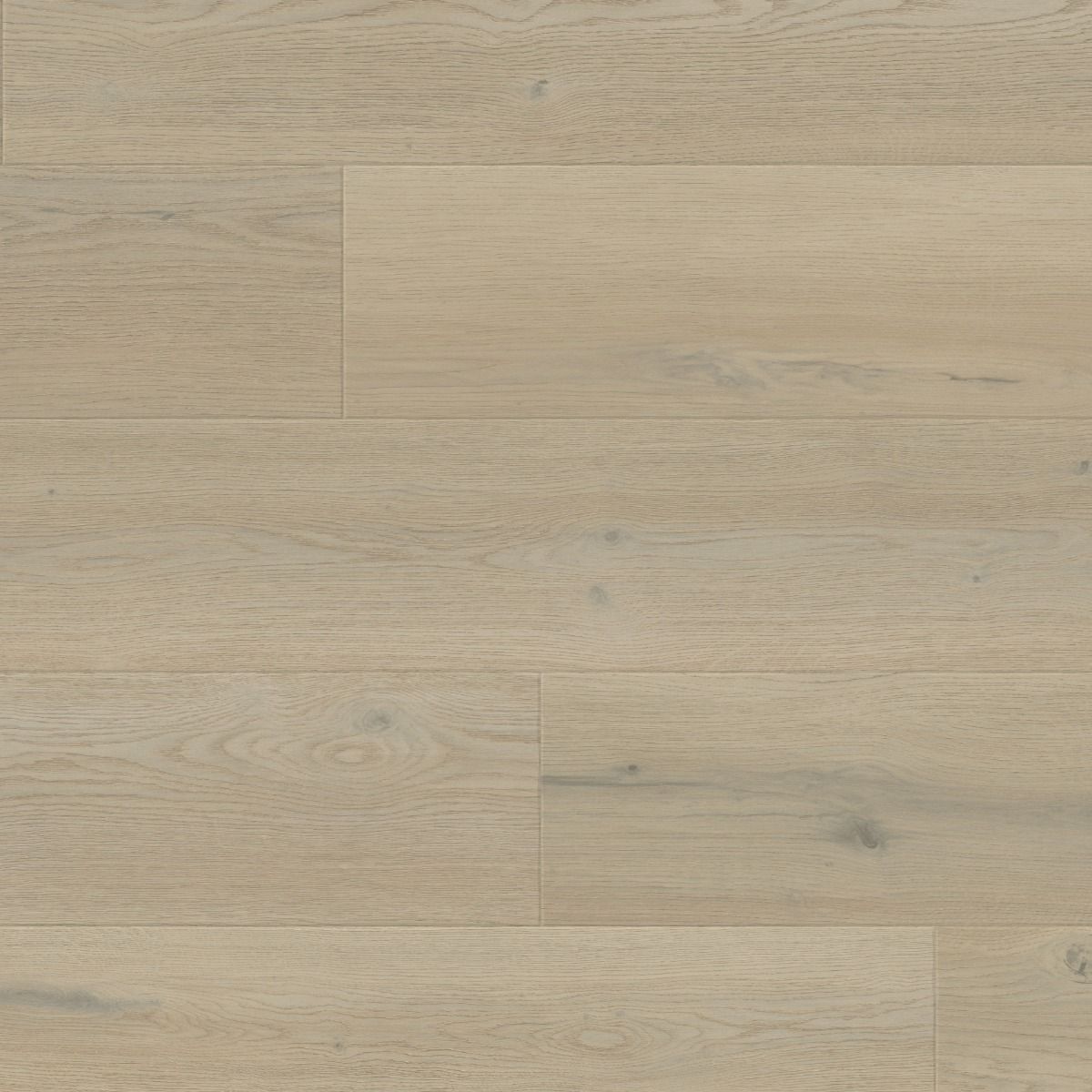 Karndean Art Select Basque Oak RL26