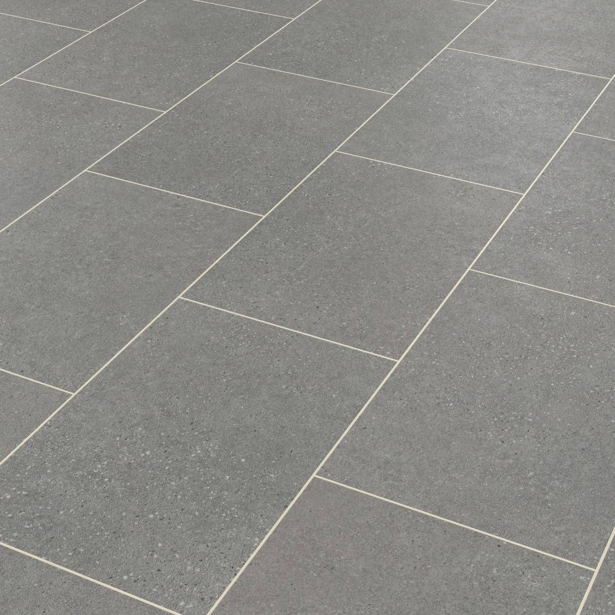Karndean Knight Tile Basel Stone ST23