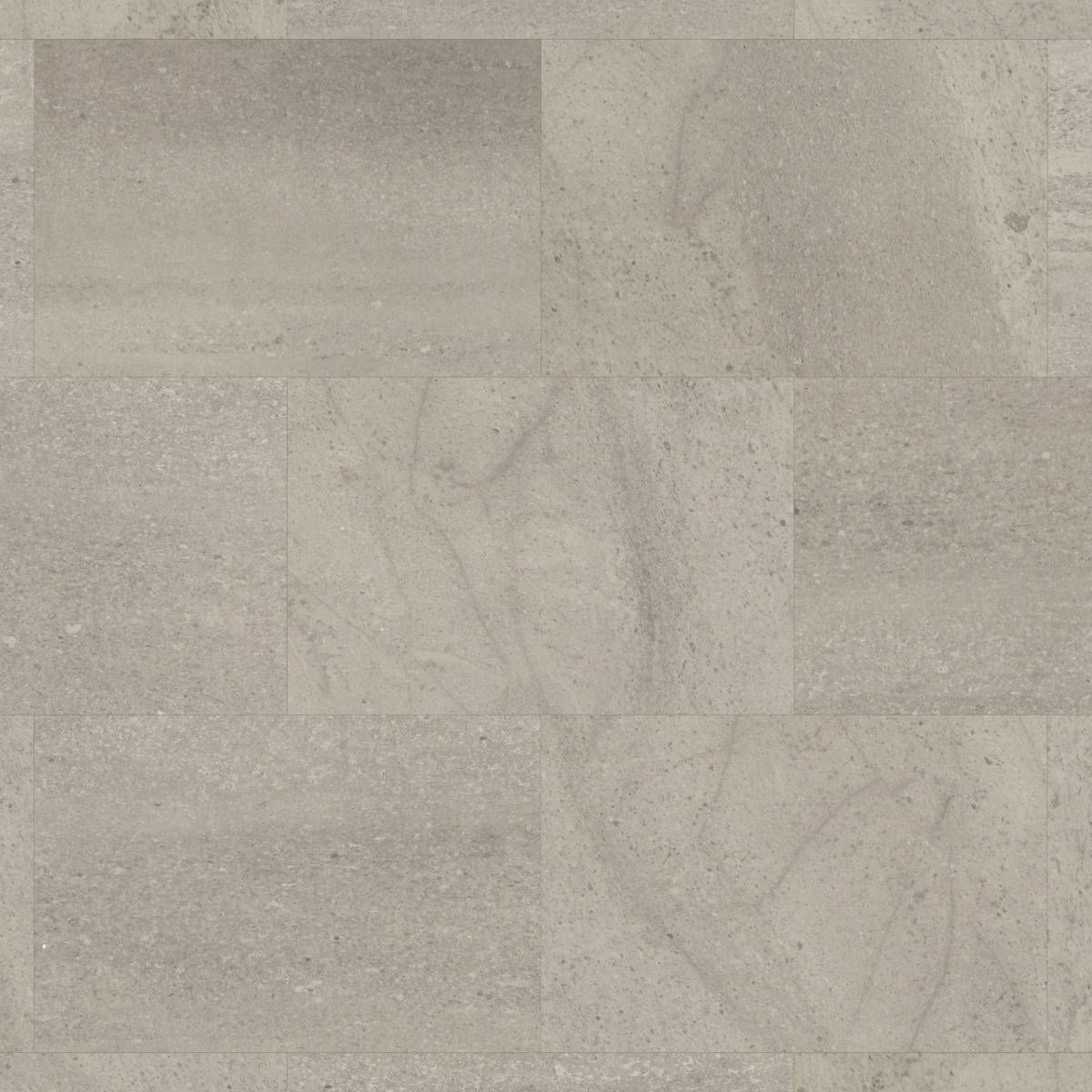 Karndean Knight Tile Rigid Core Honed Pebble Slate SCB-ST20