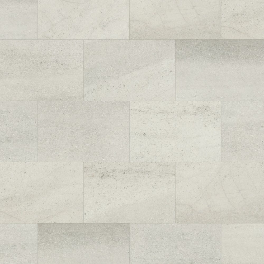 Karndean Knight Tile Rigid Core Honed Oyster Slate SCB-ST17-18