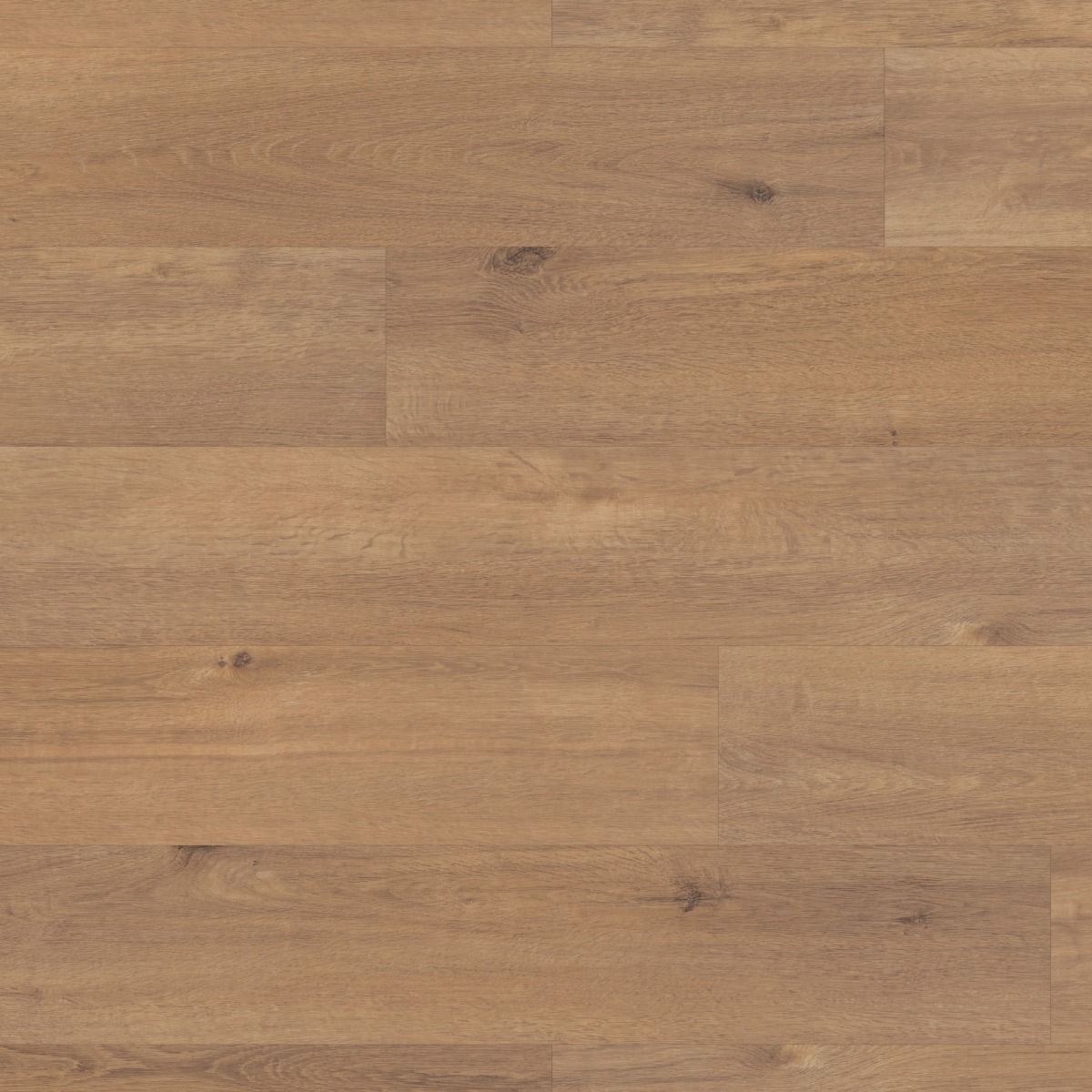 Karndean Palio Core Salerno RCP6546