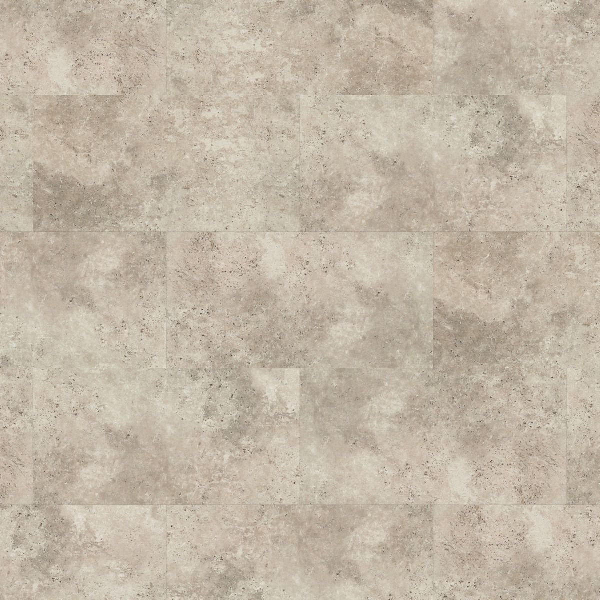 Karndean Palio Core Pienza RCT6303