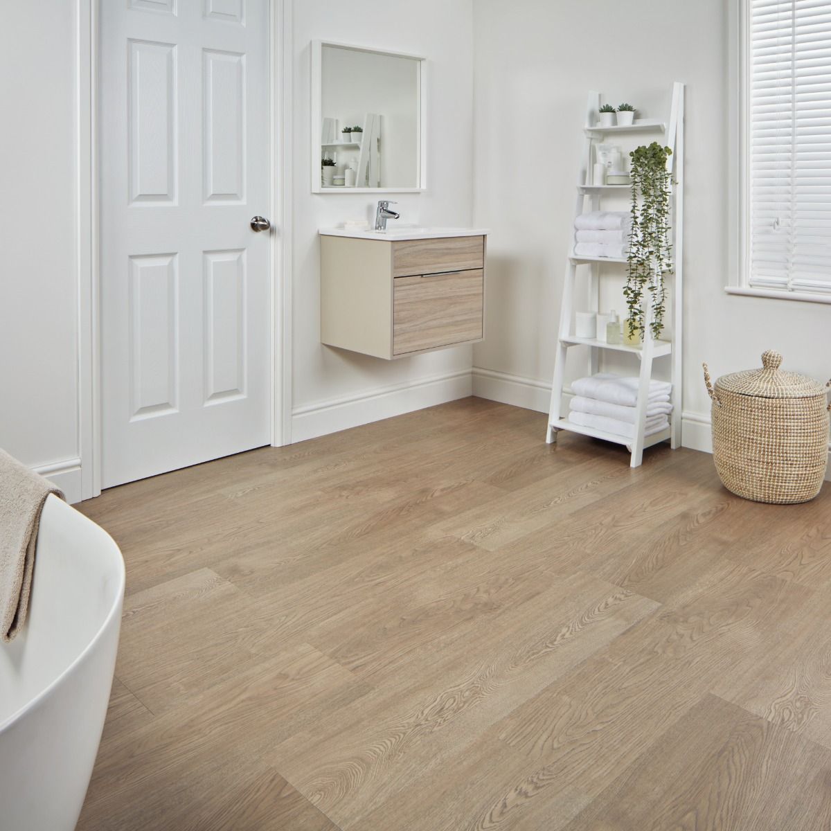 Karndean Palio Looselay Budelli LLP146