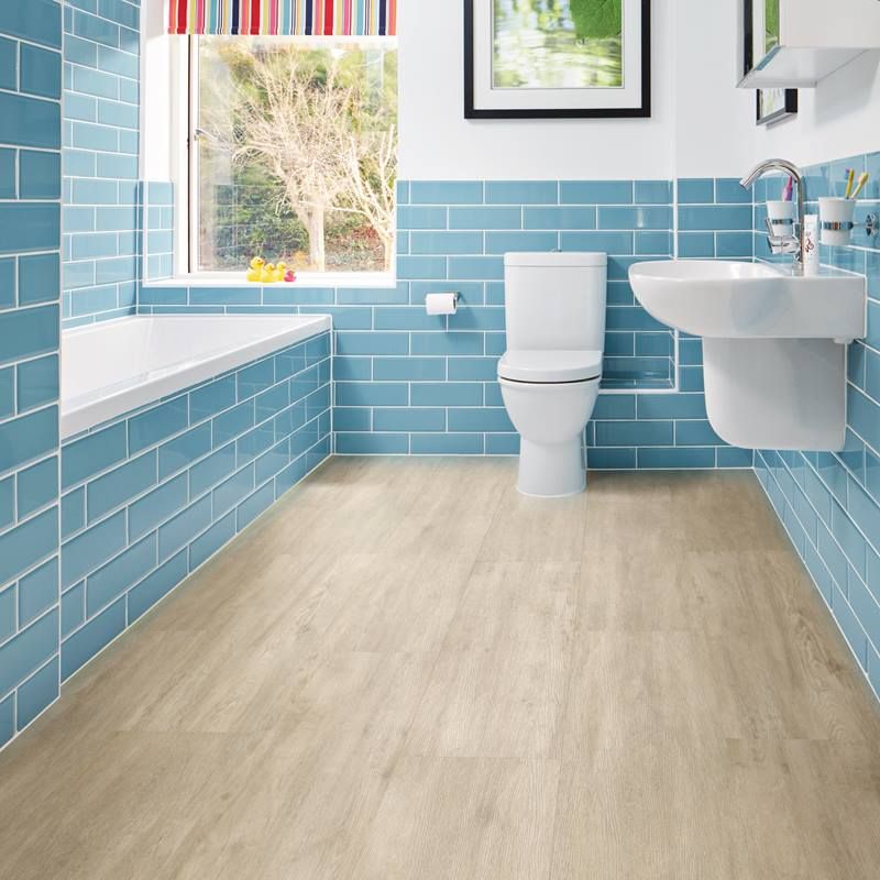 Karndean Palio Looselay Lampione LLP147