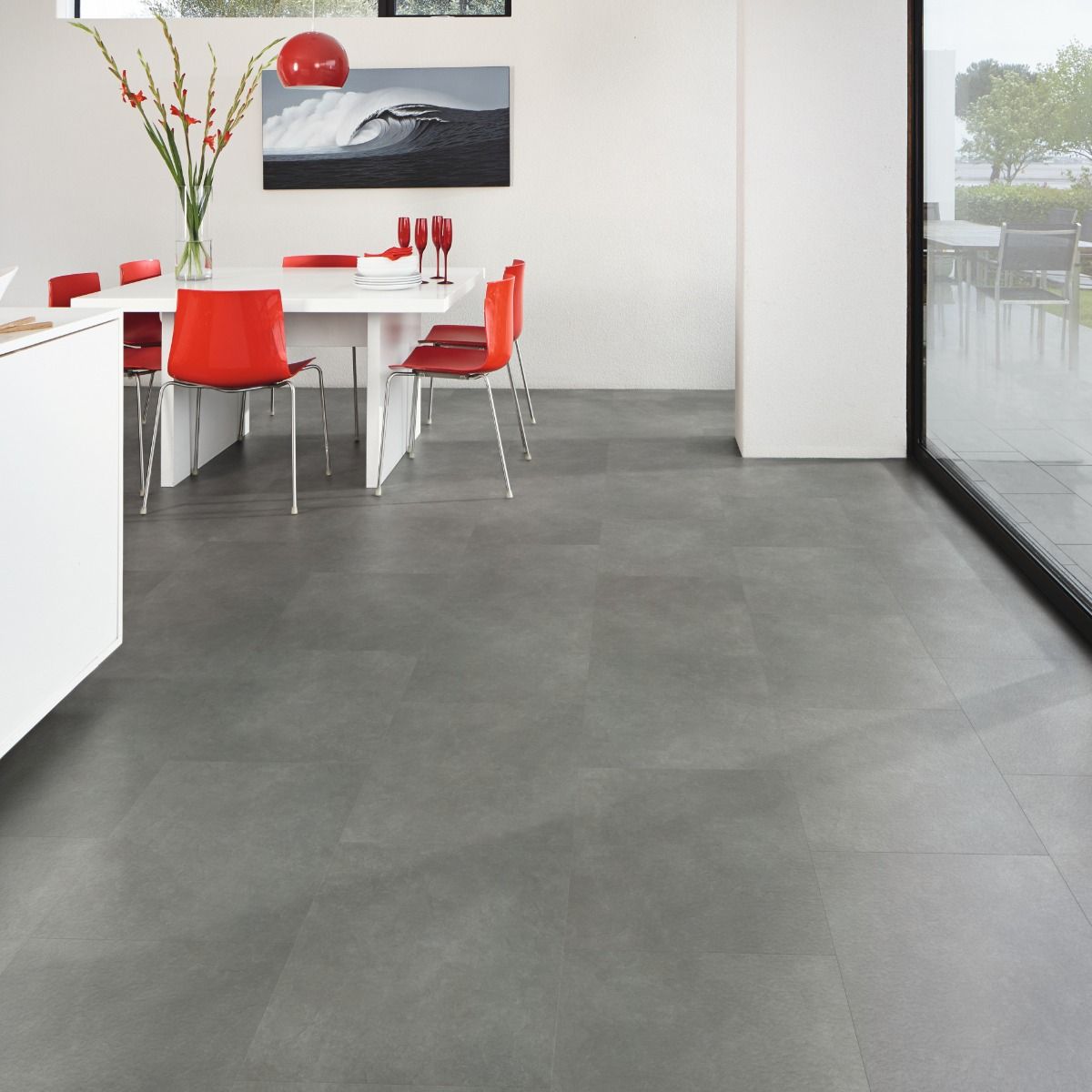 Karndean Palio Looselay Nisida LLT210
