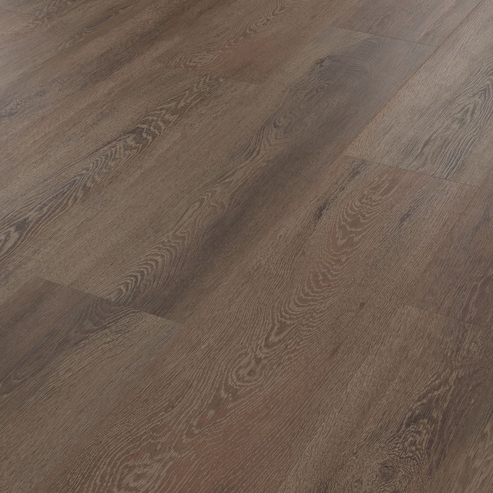 Karndean Palio Looselay Vivara LLP151