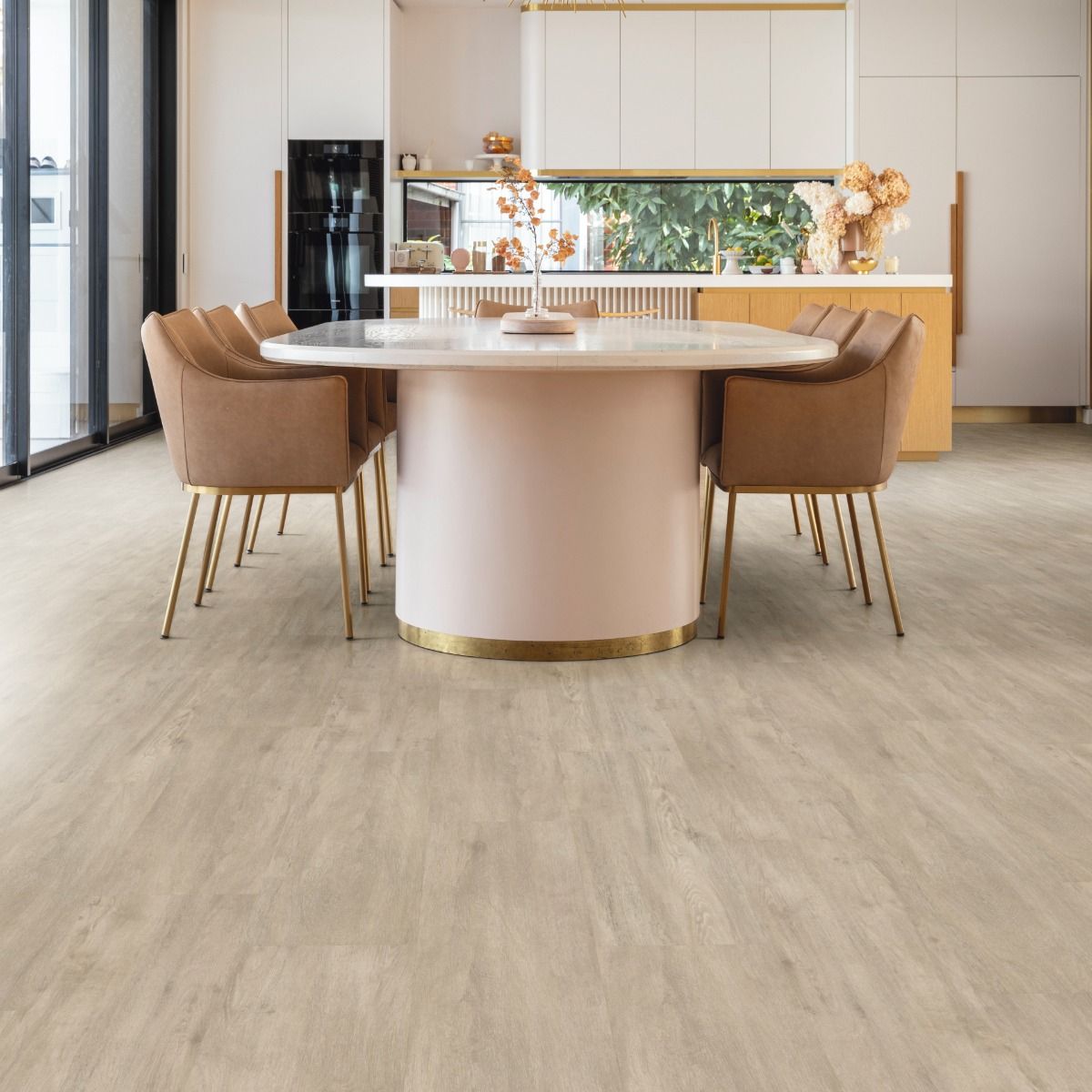 Karndean Palio Rigid Lampione PVP147-SCB