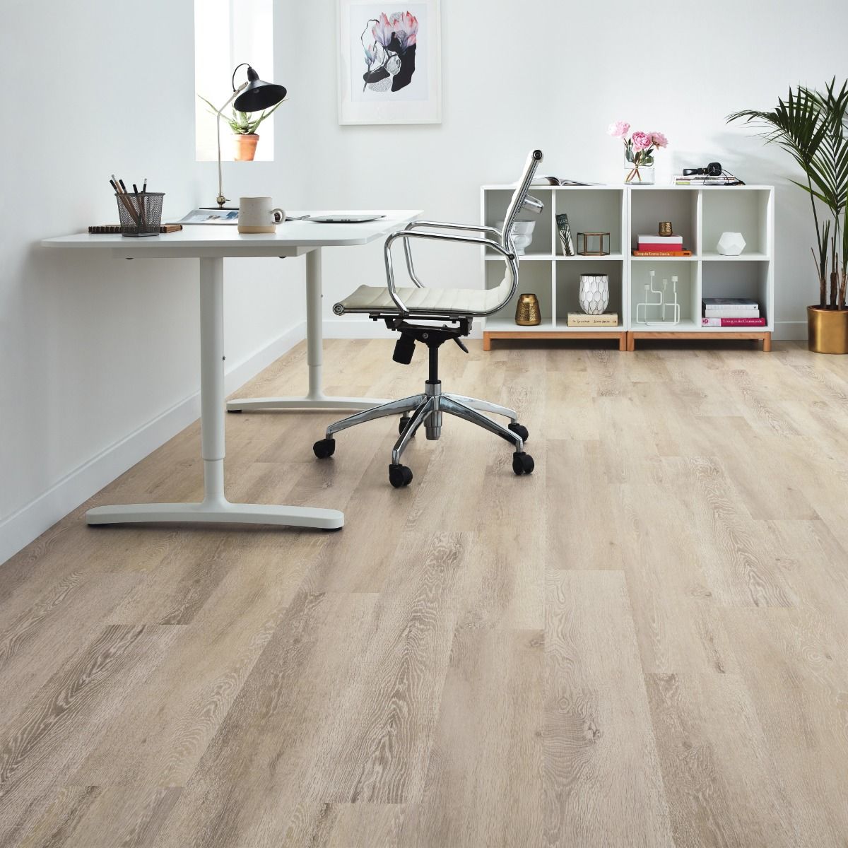 Karndean Palio Rigid Palmaria PVP149-SCB