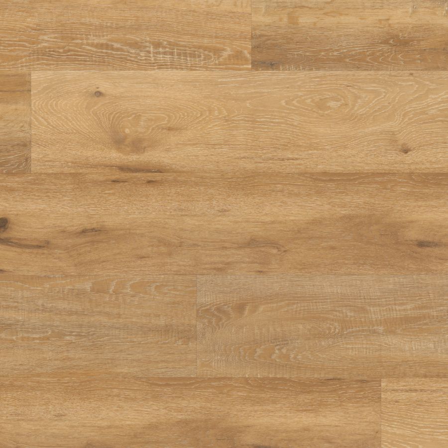 Karndean Van Gogh Baltic Limed Oak VGW8111