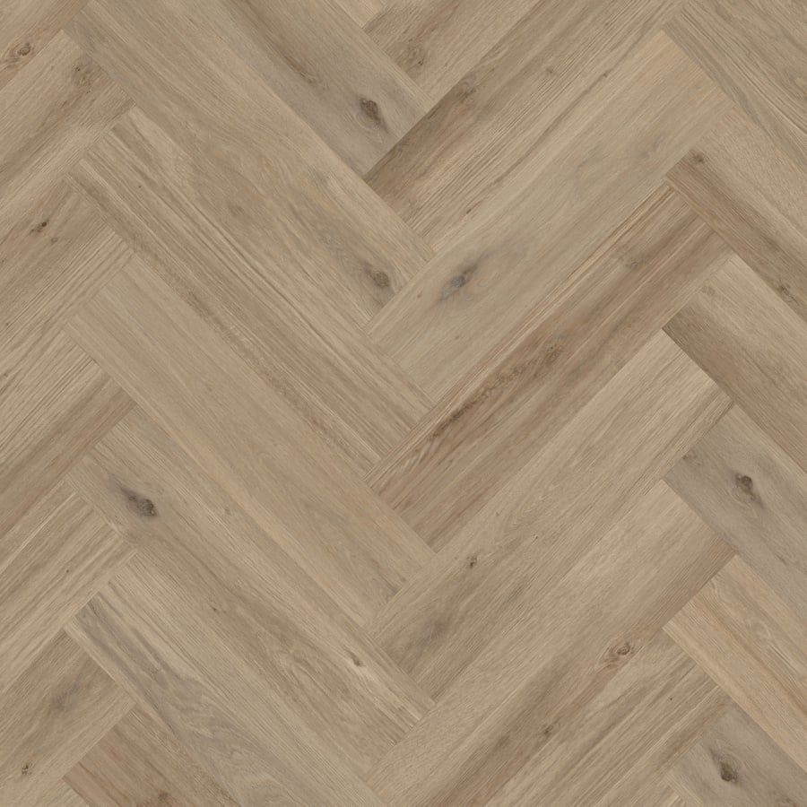 Karndean Van Gogh Canadian Urban Oak SM-VGW8116