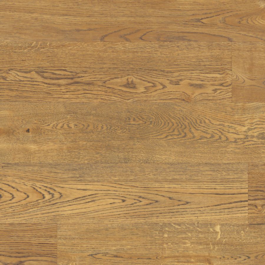 Karndean Van Gogh English Character Oak VGW8115
