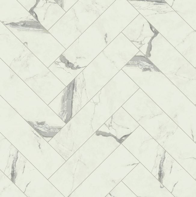 Karndean Van Gogh Palazzo Marble SM-VGT2413