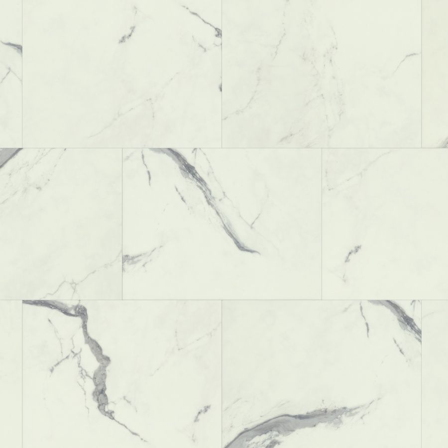 Karndean Van Gogh Palazzo Marble VGT2413