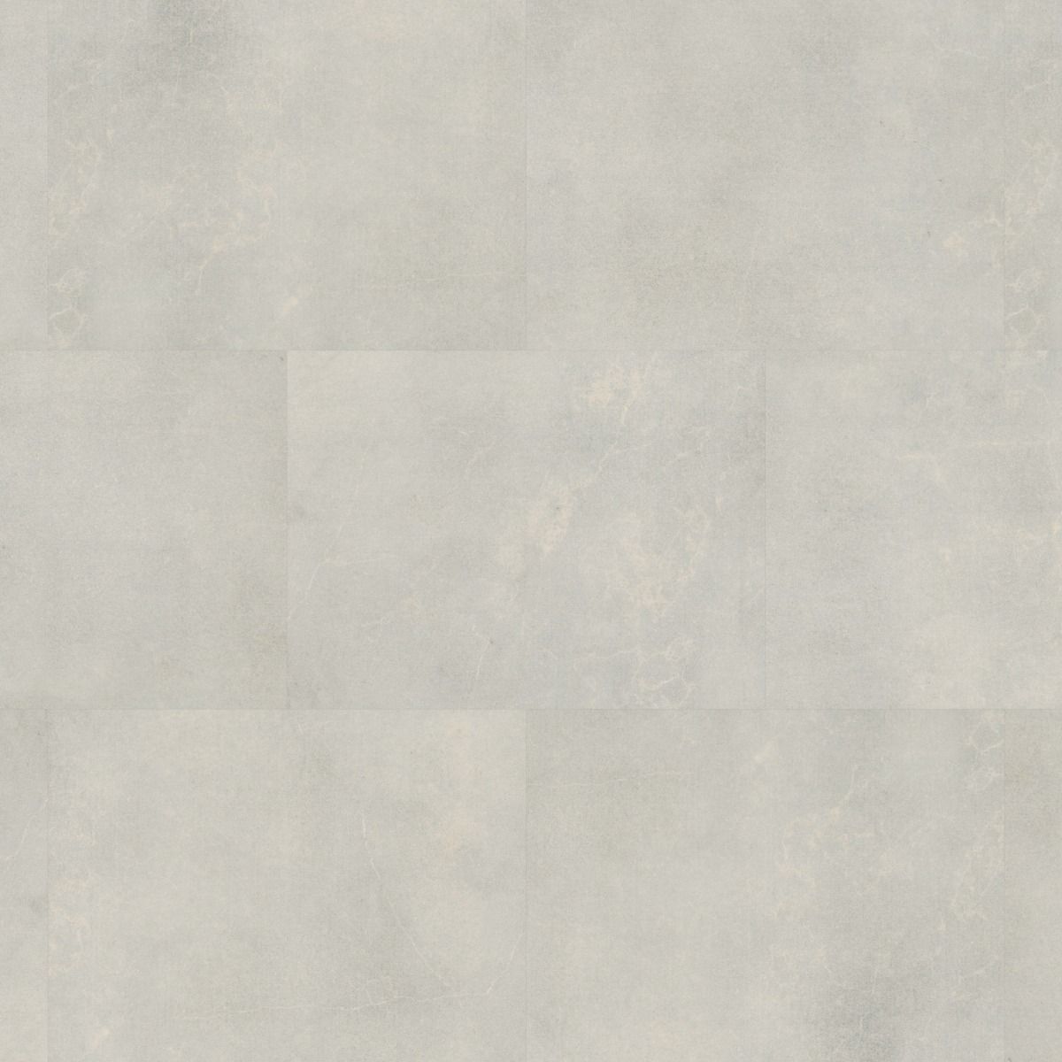 Karndean Korlok Frosted Stone RKT2401