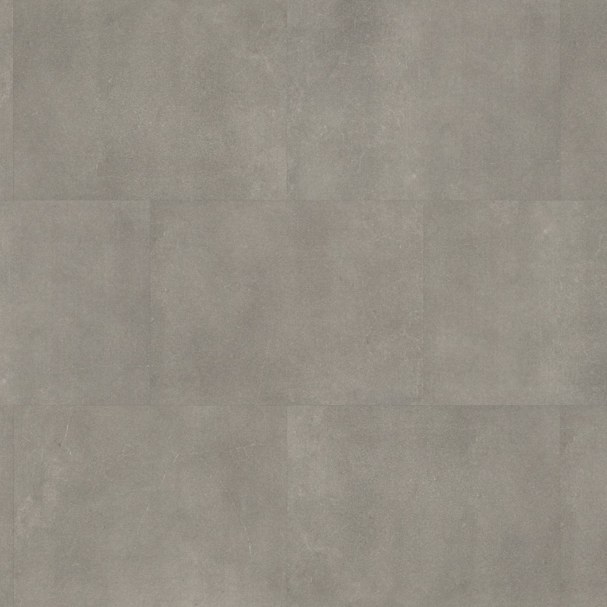 Karndean Korlok Metro Grey RKT2403