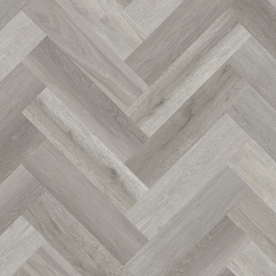 Karndean Van Gogh Texas Grey Ash SM-VGW8239