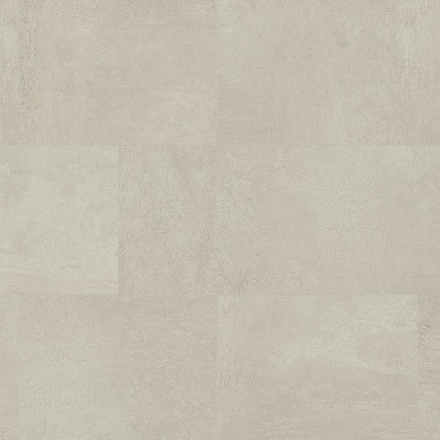 Karndean Van Gogh Venetian Slate VGT2423